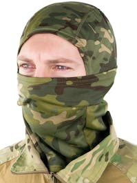 Novritsch Balaclava