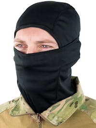 Novritsch Balaclava