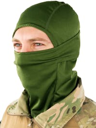 Novritsch Balaclava