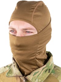 Novritsch Balaclava