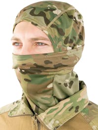 Novritsch Balaclava