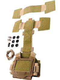 Novritsch Helmet Pouch