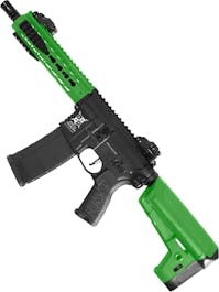Delta Armory DA-B05 BRAVO™ 8" KeyMod M4/AR-15 AEG