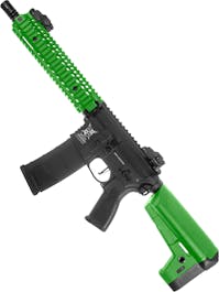 Delta Armory DA-B15 BRAVO™ MK18 MOD.1 M4/AR-15 AEG