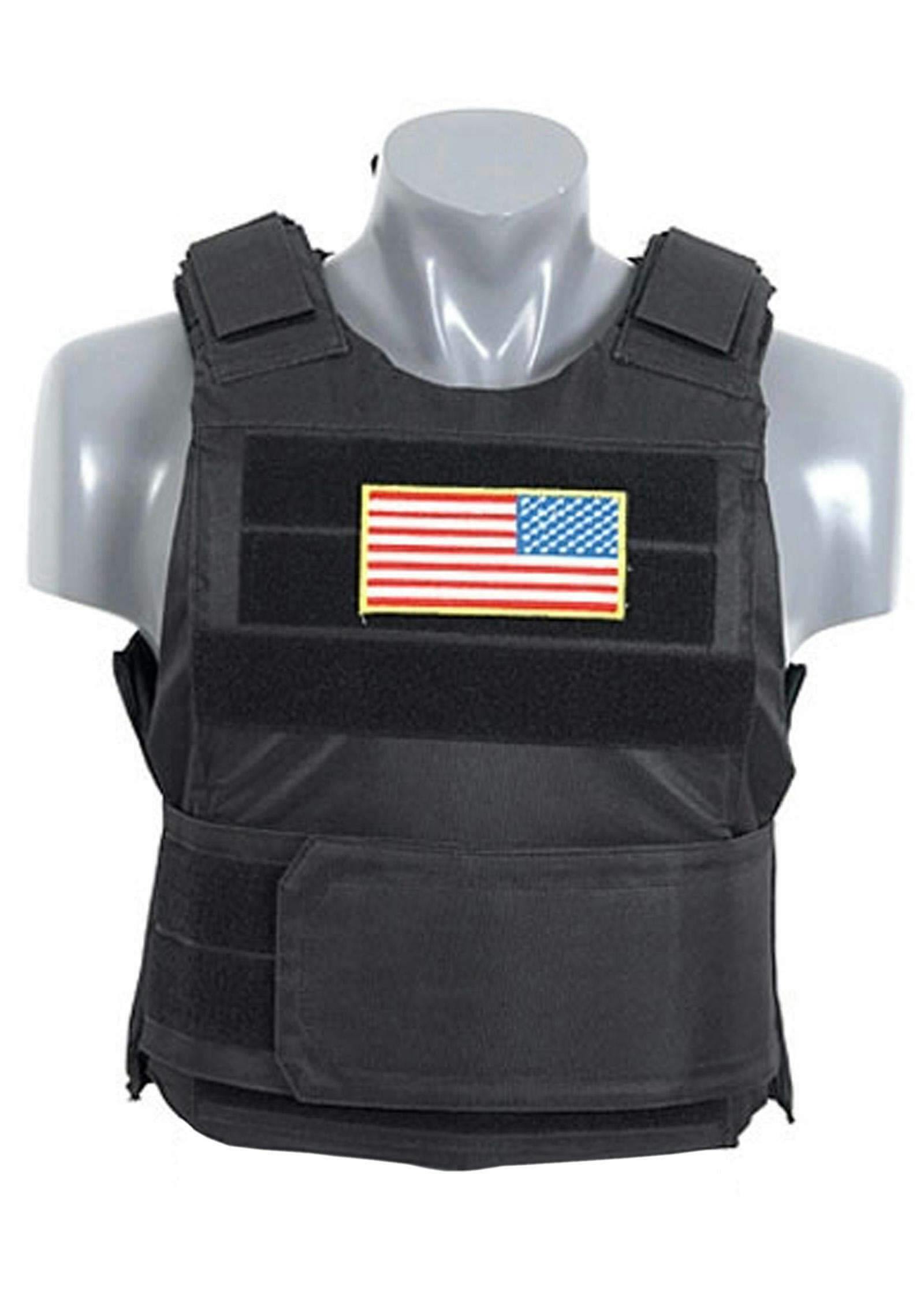 Under armour tactical clearance vest