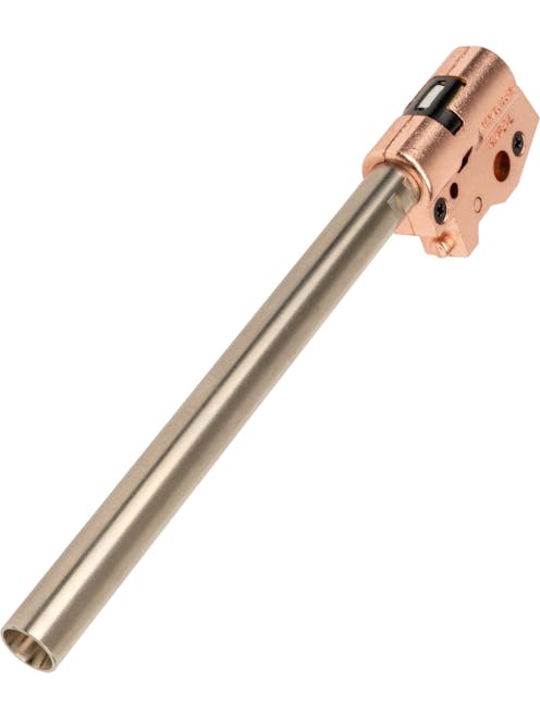 Maple Leaf Complete HOP-Up Chamber for KJW/ASG Shadow 2 GBB