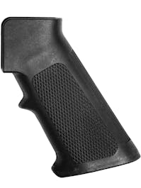 Delta Armory Pistol Grip