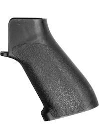 Delta Armory Pistol Grip