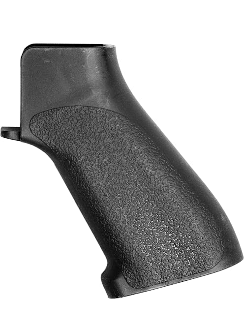 Delta Armory Pistol Grip