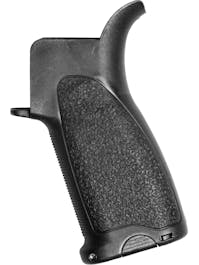 Delta Armory Pistol Grip