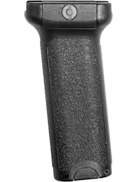 Delta Armory B5 Vertical Foregrip for 20mm Picatinny Rails