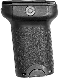 Delta Armory B5 Vertical Foregrip for 20mm Picatinny Rails