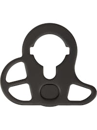 Delta Armory CQD Sling Plate for M4/AR-15 AEG