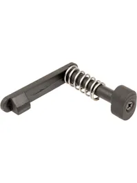 Delta Armory Magazine Release Catch for M4/AR-15 AEG