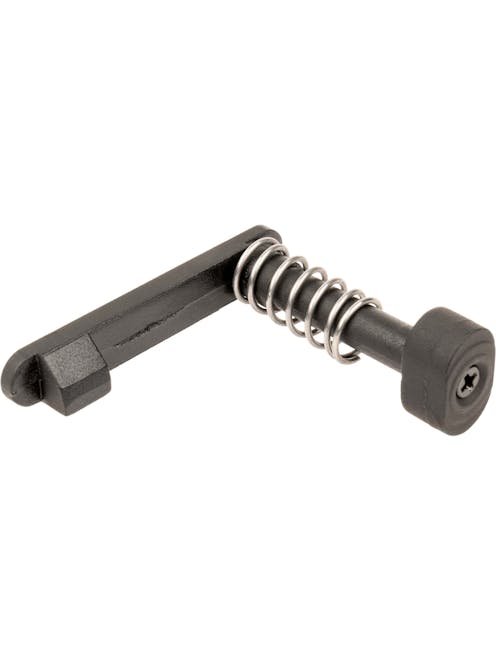 Delta Armory Magazine Release Catch for M4/AR-15 AEG