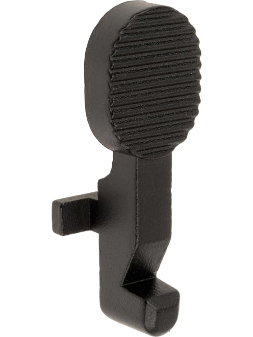 Delta Armory Mock Bolt Catch for M4/AR-15 AEGs