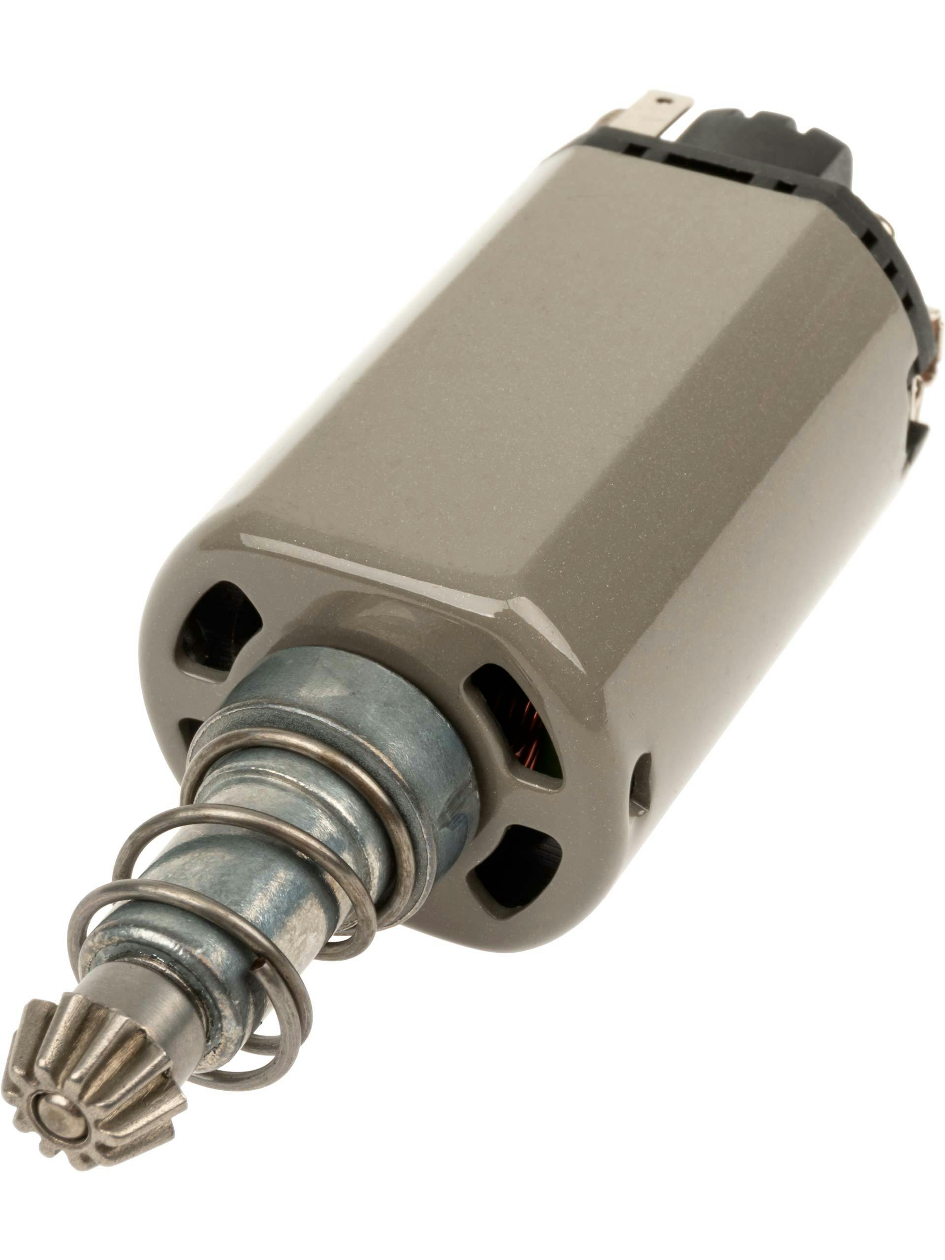 Delta Armory Standard AEG Motor; Long Shaft Patrol Base UK