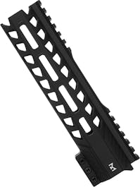 Delta Armory CNC Aluminium Strike M-LOK Handguard