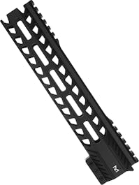 Delta Armory CNC Aluminium Strike M-LOK Handguard