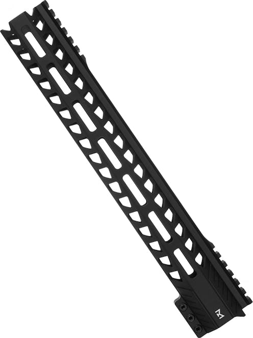 Delta Armory CNC Aluminium Strike M-LOK Handguard