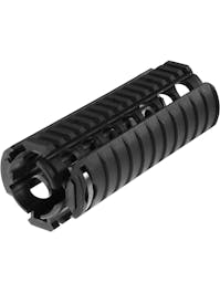 Delta Armory Handguard for M4 RIS