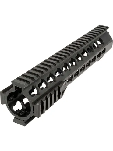 CMMG 7″ AR-15 Free Float M-Lok Handguard – RML7 In USA