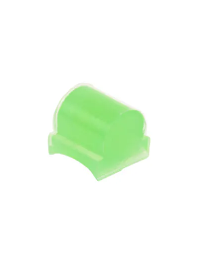 Maple Leaf OHM Silicone AEG HOP-Up Tensioner; Solid Edition, 50°