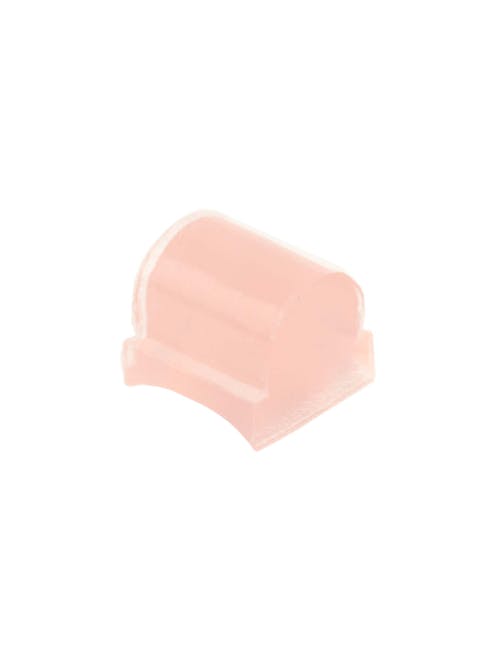 Maple Leaf OHM Silicone AEG HOP-Up Tensioner; Solid Edition