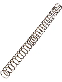 Bolster Armouries Premium AEG Spring