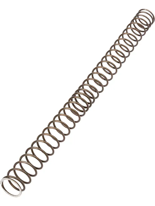 Bolster Armouries Premium AEG Spring