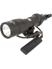 WADSN M300C Scout Light; Dual Switch Version