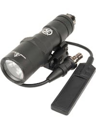 WADSN M300B Scout Light; Single Switch Version