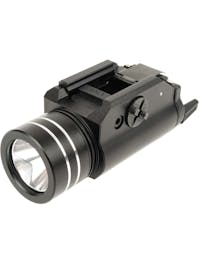 WADSN T-B HL Series Pistol Flashlight