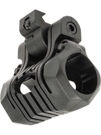 WADSN 5 Position Flashlight Mount