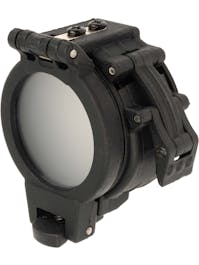 WADSN Diffuser for M300 & M600 Flashlights