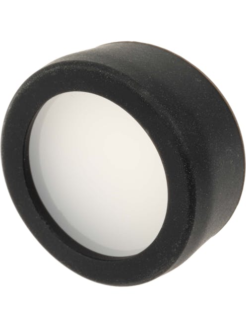 WADSN Flashlight Protector