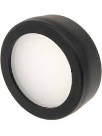 WADSN Flashlight Protector