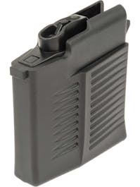 Ares 40rnd Low-Cap Magazine for SOC Sniper Rifle AEG