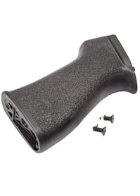 Magpul - PTS PALM AK Battle Grip - Black