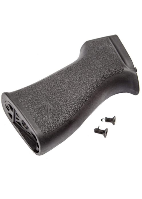Magpul - PTS PALM AK Battle Grip - Black