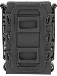 Delta Armory Adjustable MOLLE Magazine Pouch for Rifle Mags