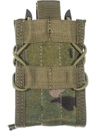 Delta Armory MOLLE Holster For M4 Magazine