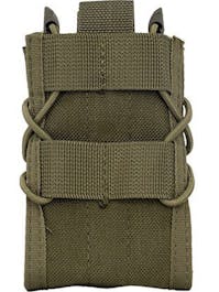 Delta Armory MOLLE Holster For M4 Magazine