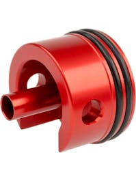 SHS V2 Cylinder Head for M4/AR-15 AEGs