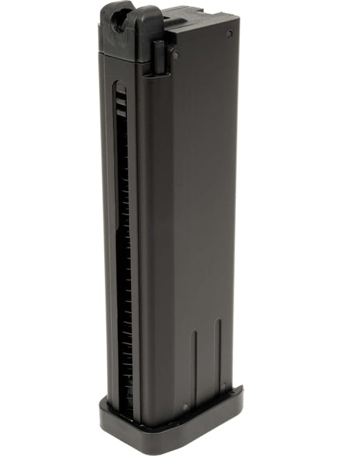 VORSK 20rnd Short Gas Magazine for VMP-1/2 GBB