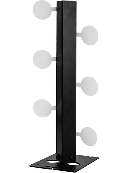 Novritsch Dueling Tree Target