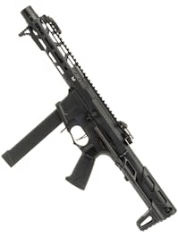 G&G Armament ARP9 2.0 Enhanced Combat Machine AEG