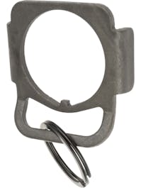 VORSK Sling Plate for VMP Series SMGs