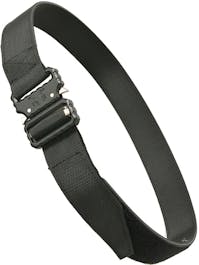 8Fields Tactical Rigid Belt with QD Buckle