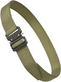 8Fields Tactical Rigid Belt with QD Buckle